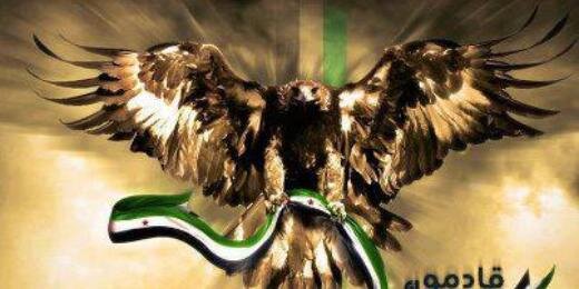 khaled_Sy_1's profile banner image