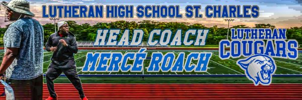 MerceRoach Profile Banner