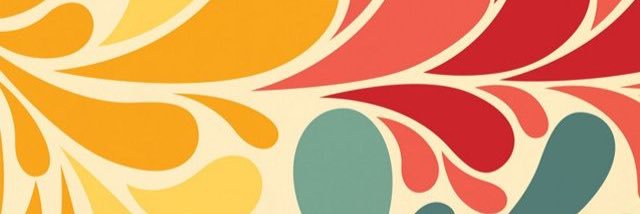 mujinkunn's profile banner image