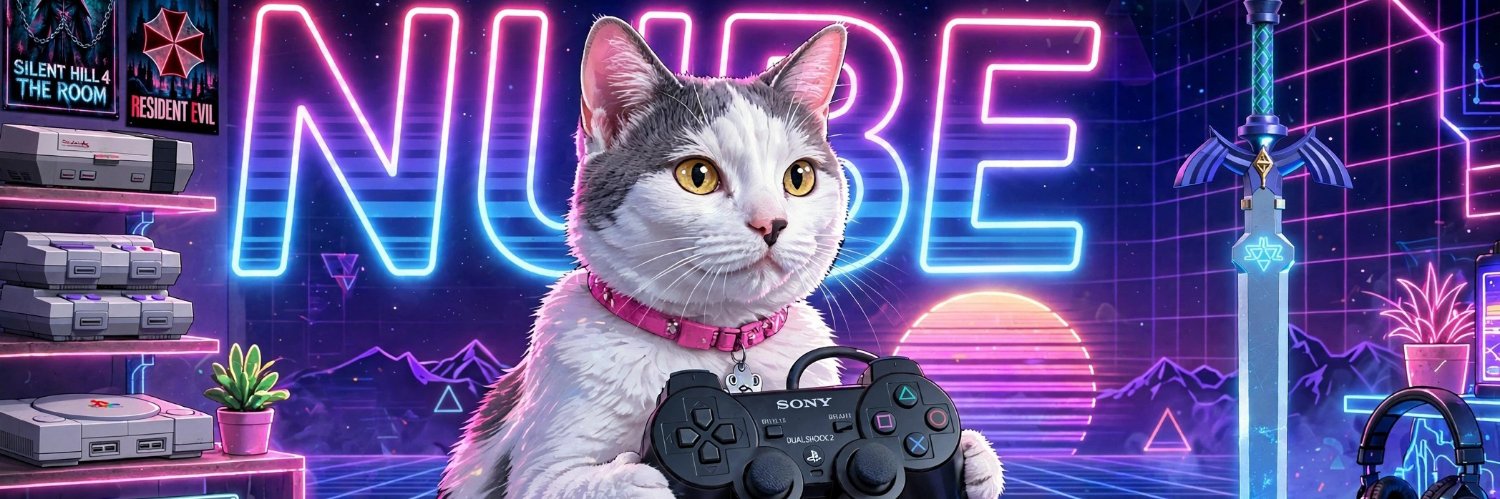 bobgray1983's profile banner image