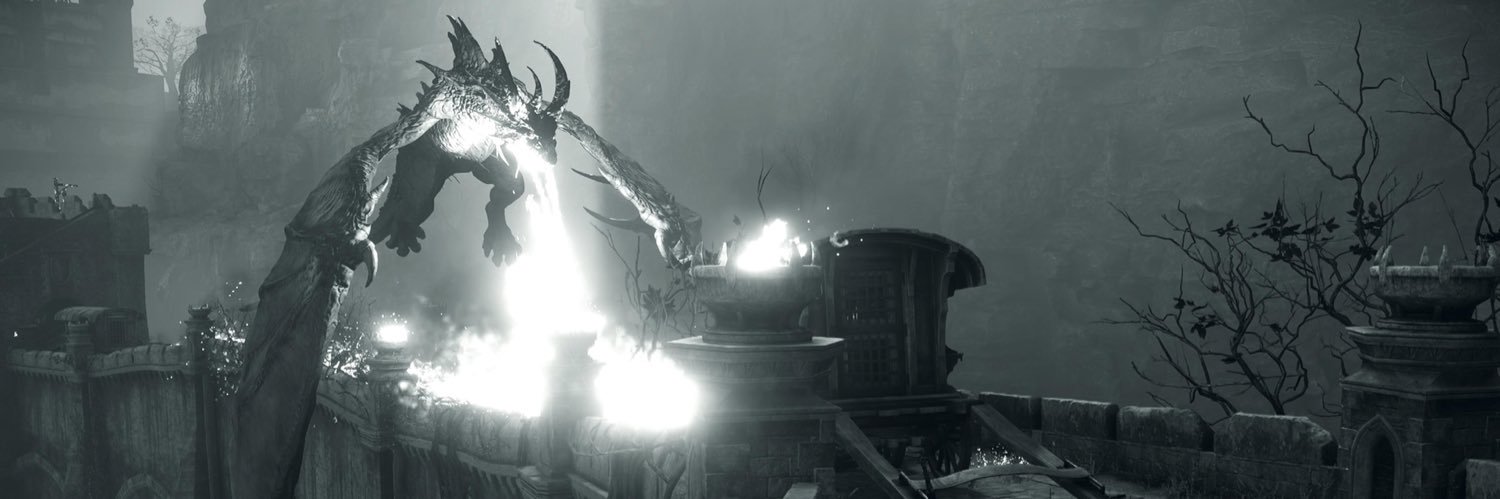 eoredthar's profile banner image