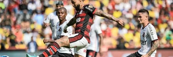 FellipeDeniz's profile banner image
