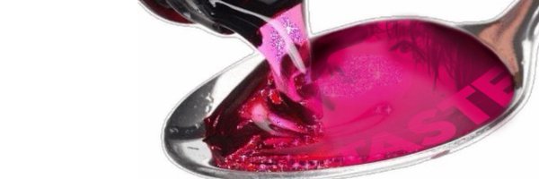 zzoohc Profile Banner