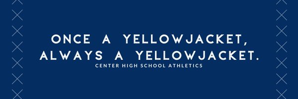 CHSAthletics58 Profile Banner