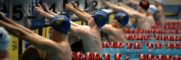 Repton Swimming Profile Banner