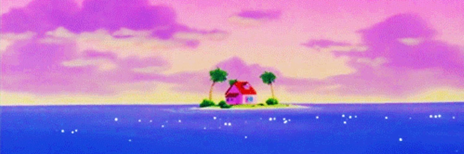 lucas banner