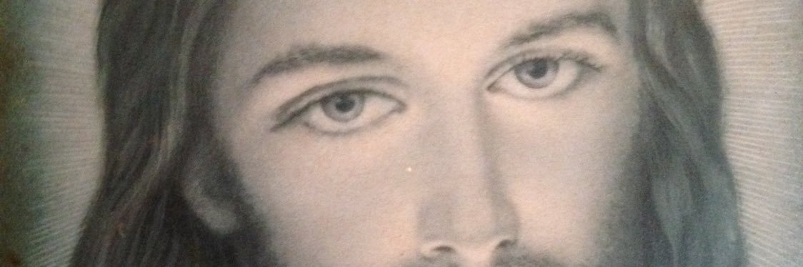 datsteel's profile banner image