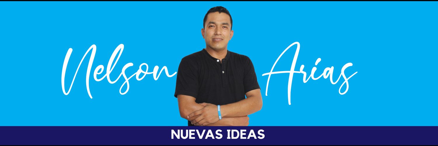 tdignelson's profile banner image