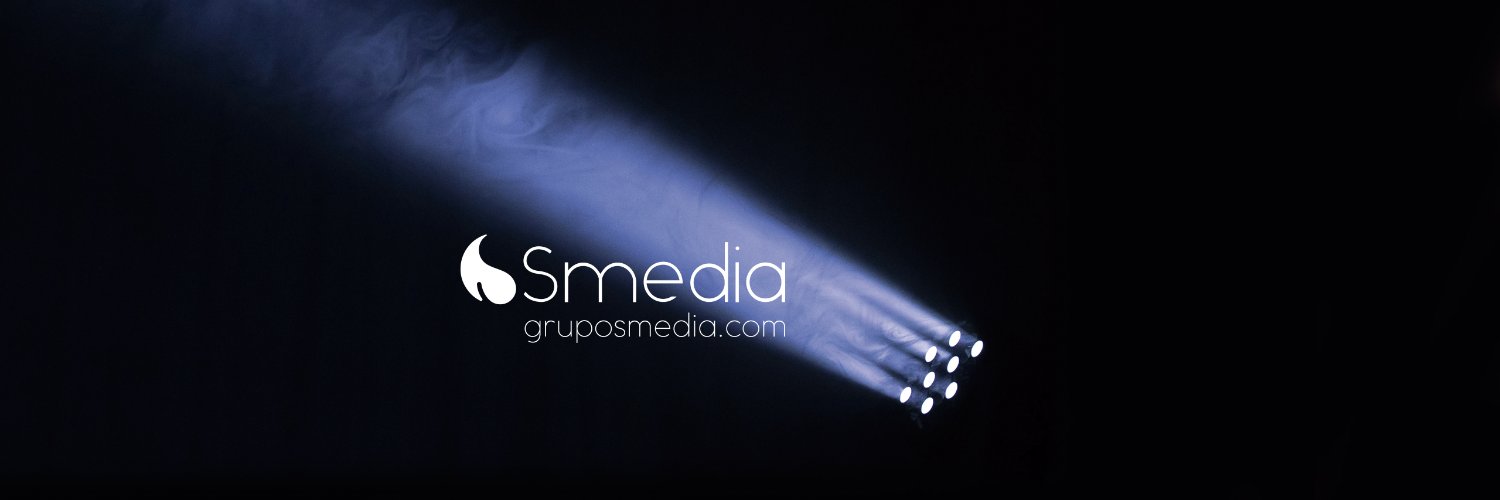 clubsmedia's profile banner image
