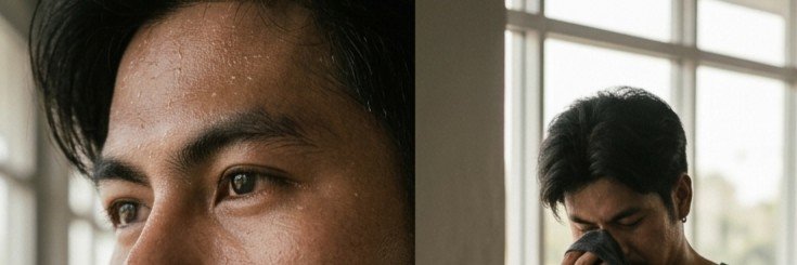 r_typush's profile banner image