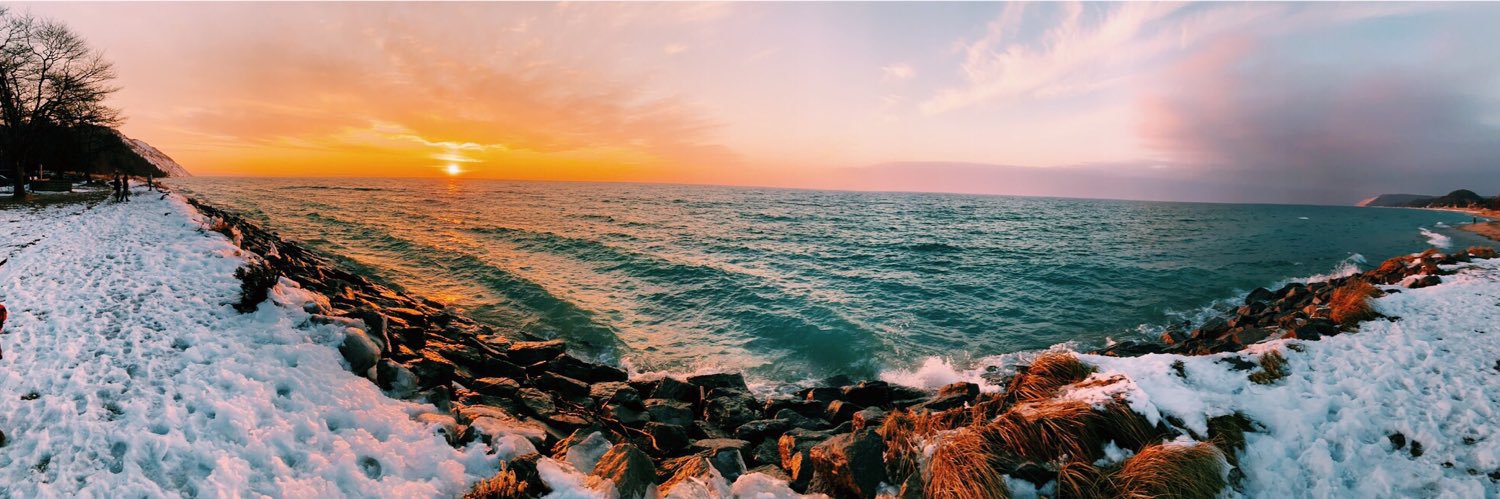 BriggsMoe8's profile banner image