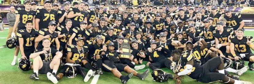 Daveyon Shumpert banner