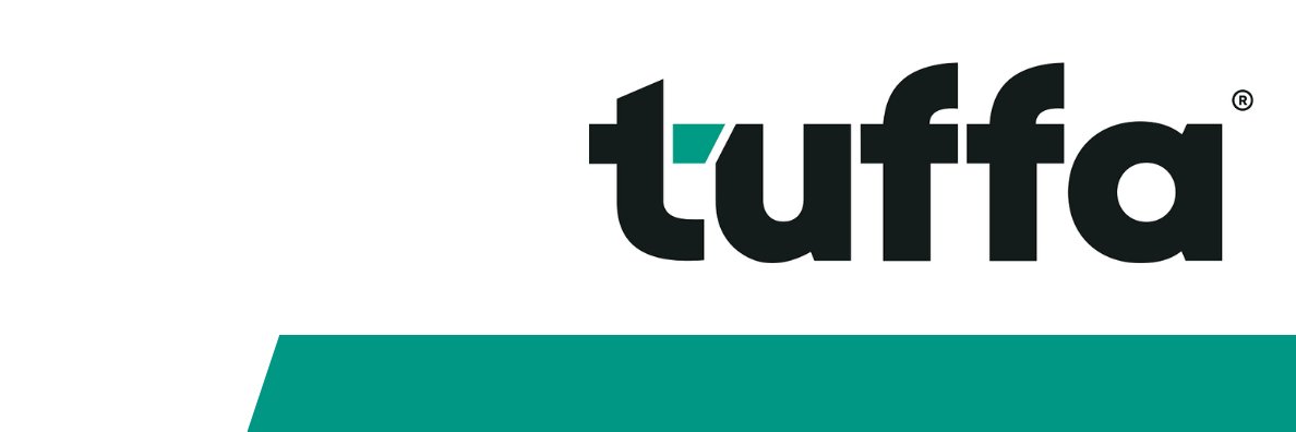 TuffaTanks's profile banner image