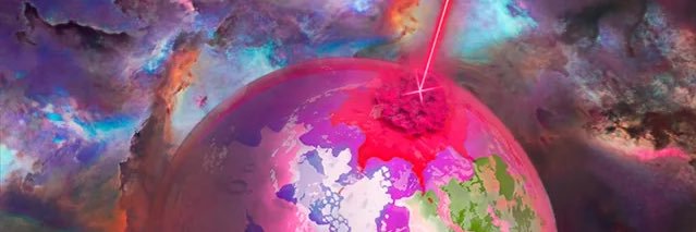 𓆰Frentonces 𓆪 banner