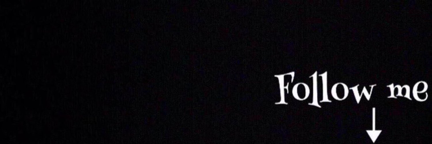 Coodi10's profile banner image
