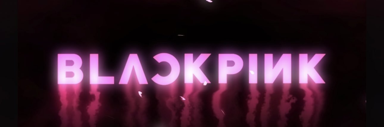 SherlyAnn00's profile banner image
