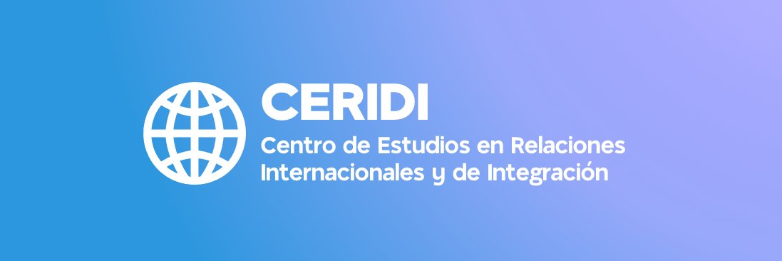 CERIDI banner