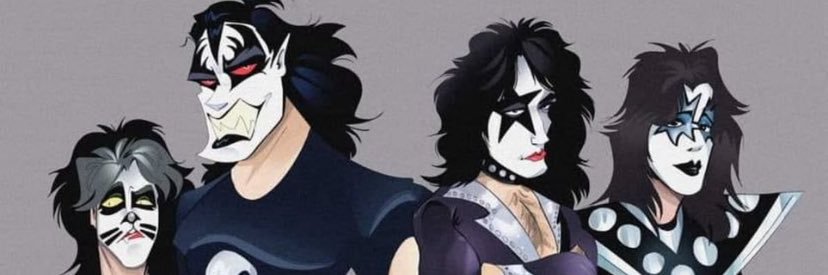ShittersFull93's profile banner image