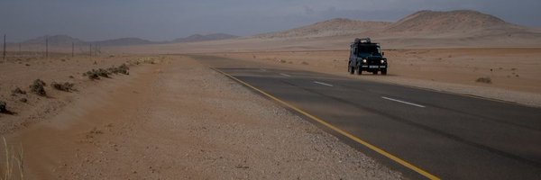 SheDefender Profile Banner