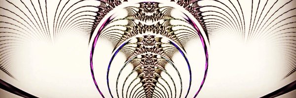 t0nedepth Profile Banner