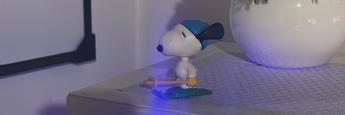 AlexTejedd's profile banner image