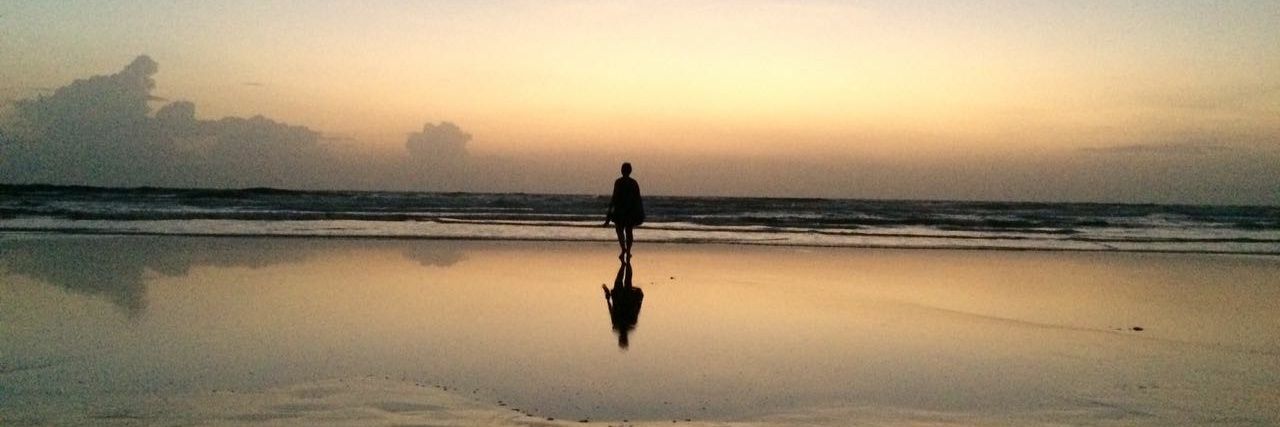 aparnaravi27's profile banner image
