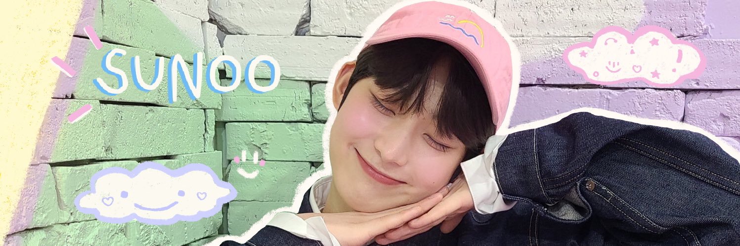 awwbyn's profile banner image