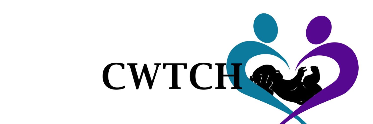 CTM Neonatal Services at POWH and PCH banner