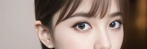 空投芭比 banner