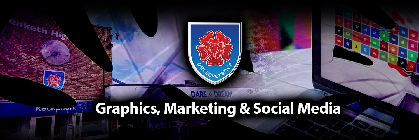 Lauren Clements-Paterson banner