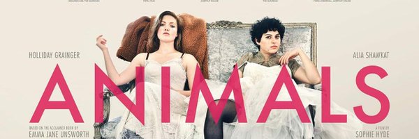 vicofilms Profile Banner