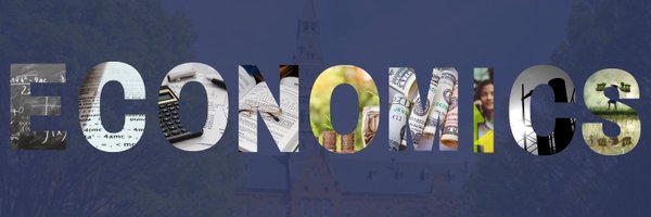 HolzerHarry Profile Banner