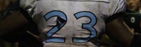 742BandMan's profile banner image