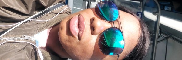 H3llo10 Profile Banner