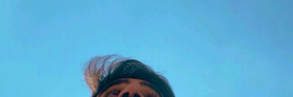 hani_time1 Profile Banner