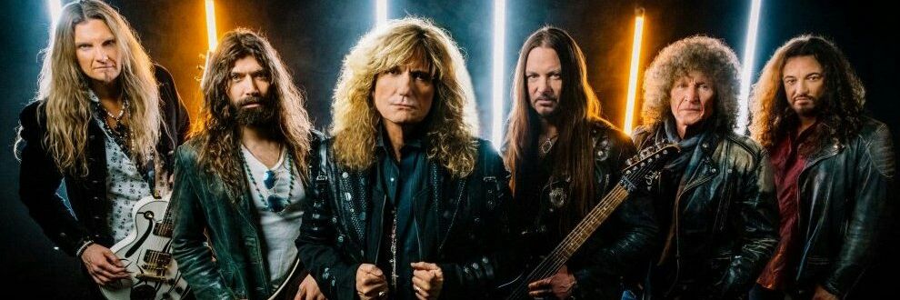 Whitesnake_Py's profile banner image