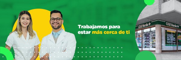 CruzVerdeCo Profile Banner