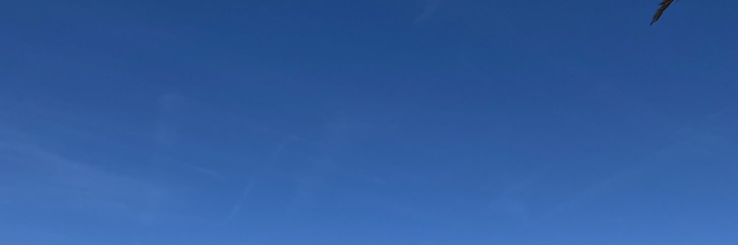 Don Kamillo banner