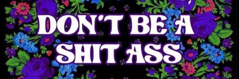 daddispud's profile banner image