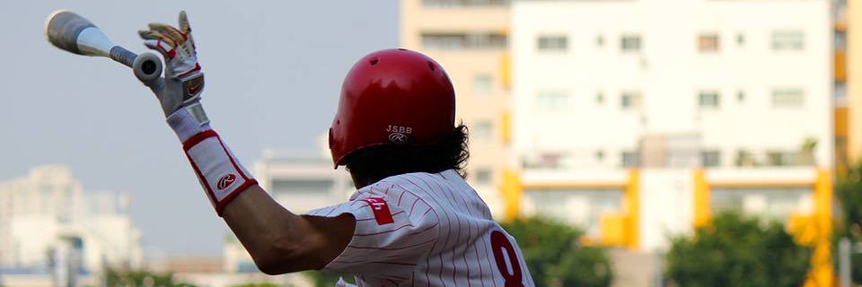vava0717's profile banner image
