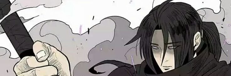 Faid_herbe's profile banner image