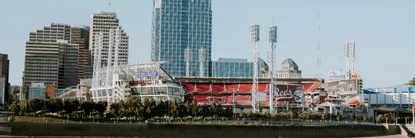 ncdotson32 Profile Banner