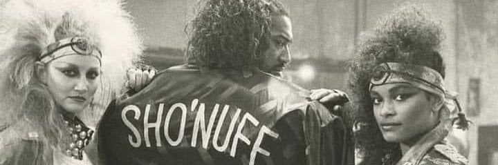 jipset09's profile banner image