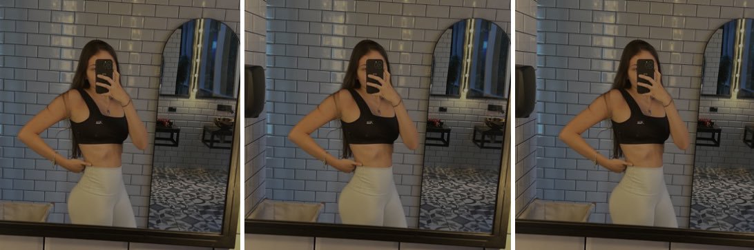 saratoro_'s profile banner image