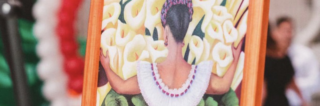 Jetzhiry's profile banner image