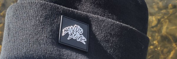 _adriipm_ Profile Banner