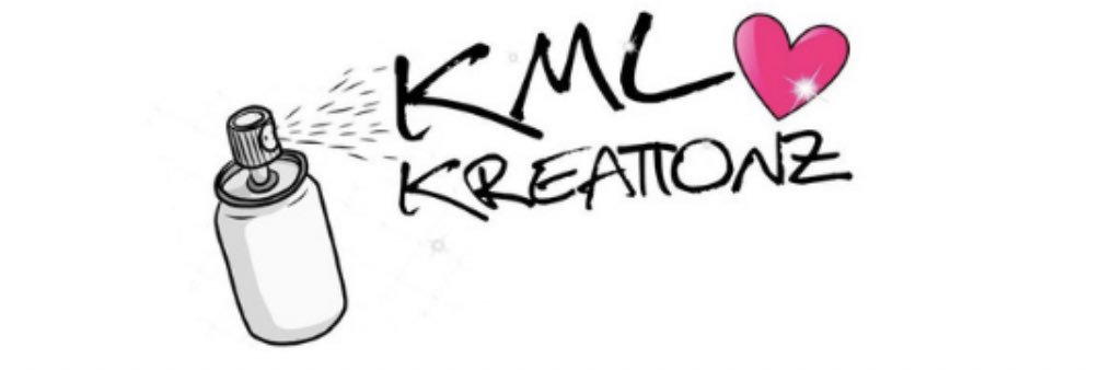 Keeluxx banner