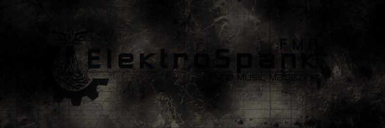 ElektroSpank - FMA banner