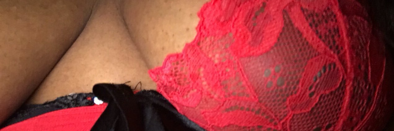 redroom3325's profile banner image