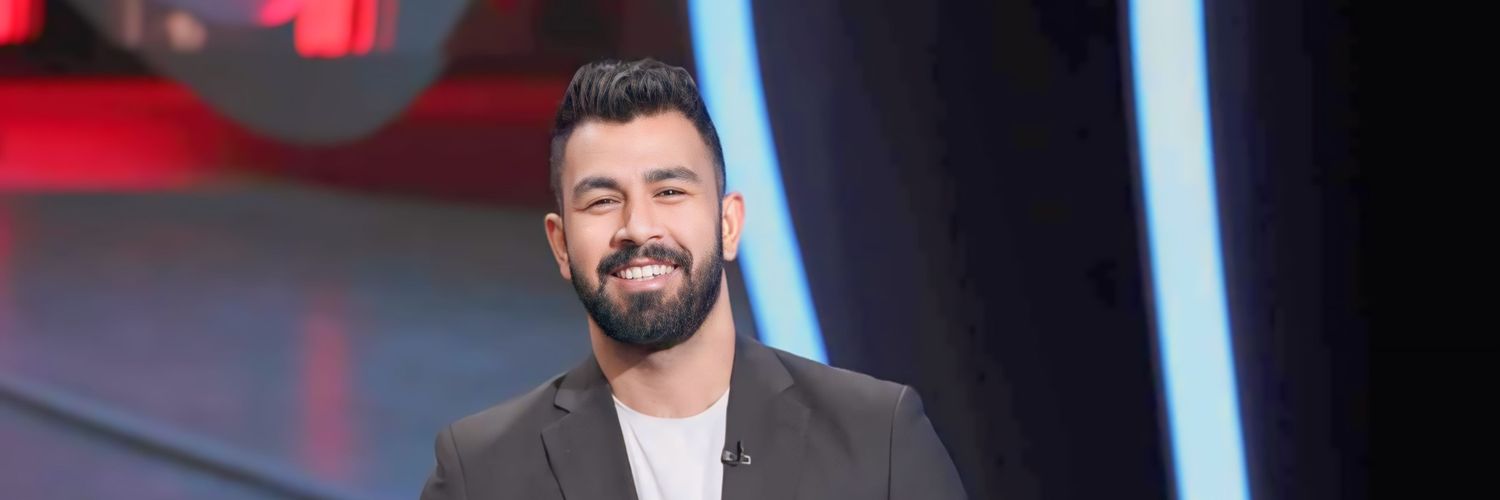 El shenawy - الشناوي banner